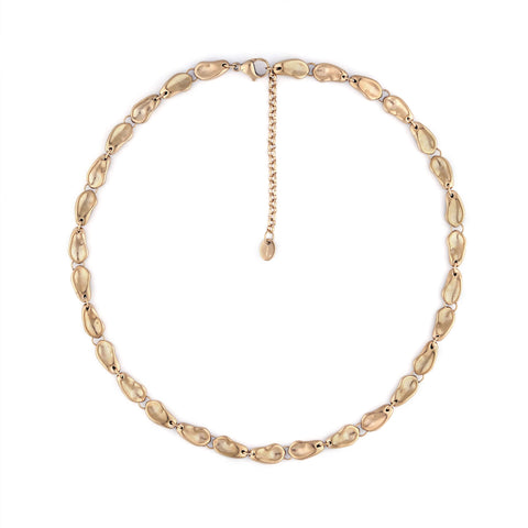 DAWN - NECKLACE