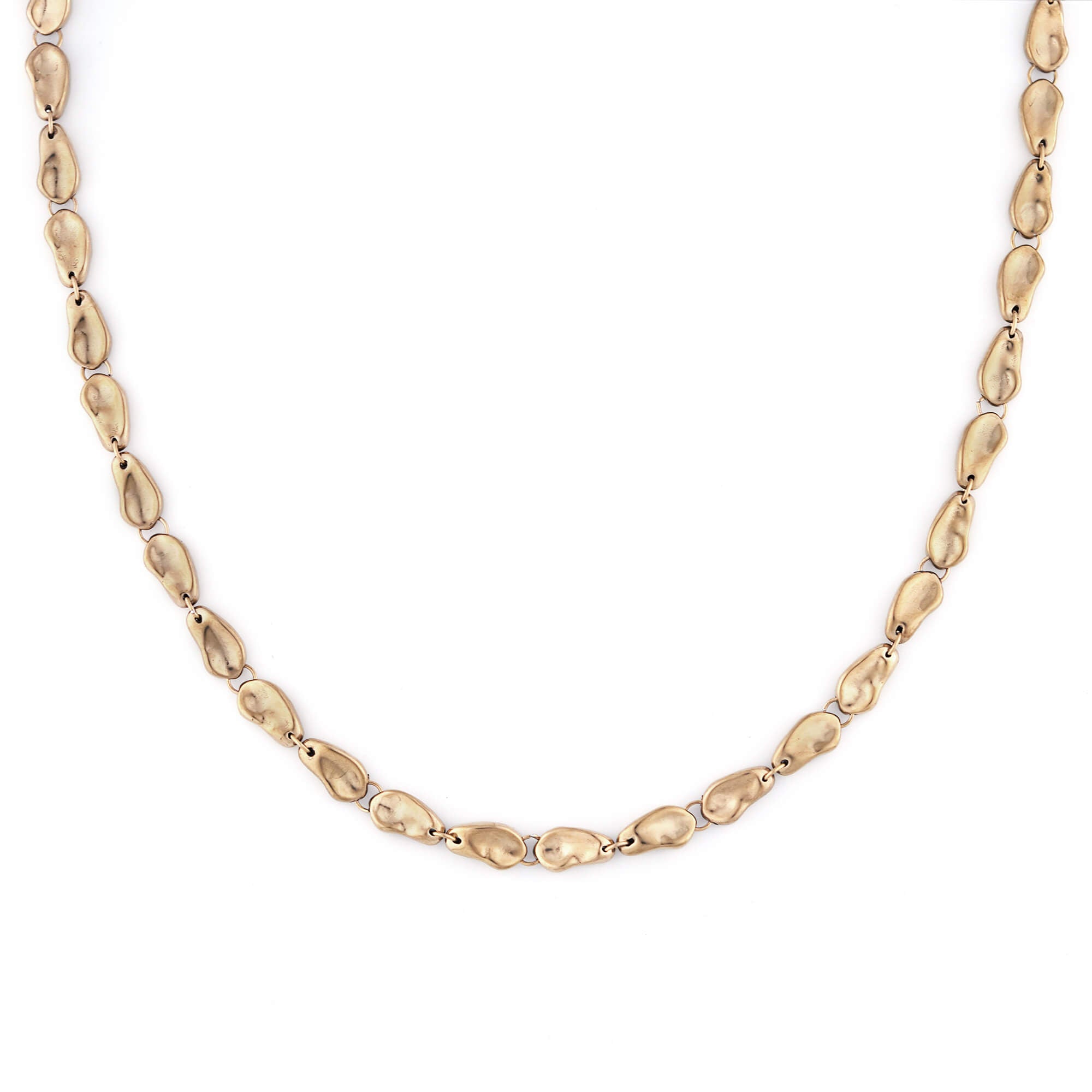 DAWN - NECKLACE