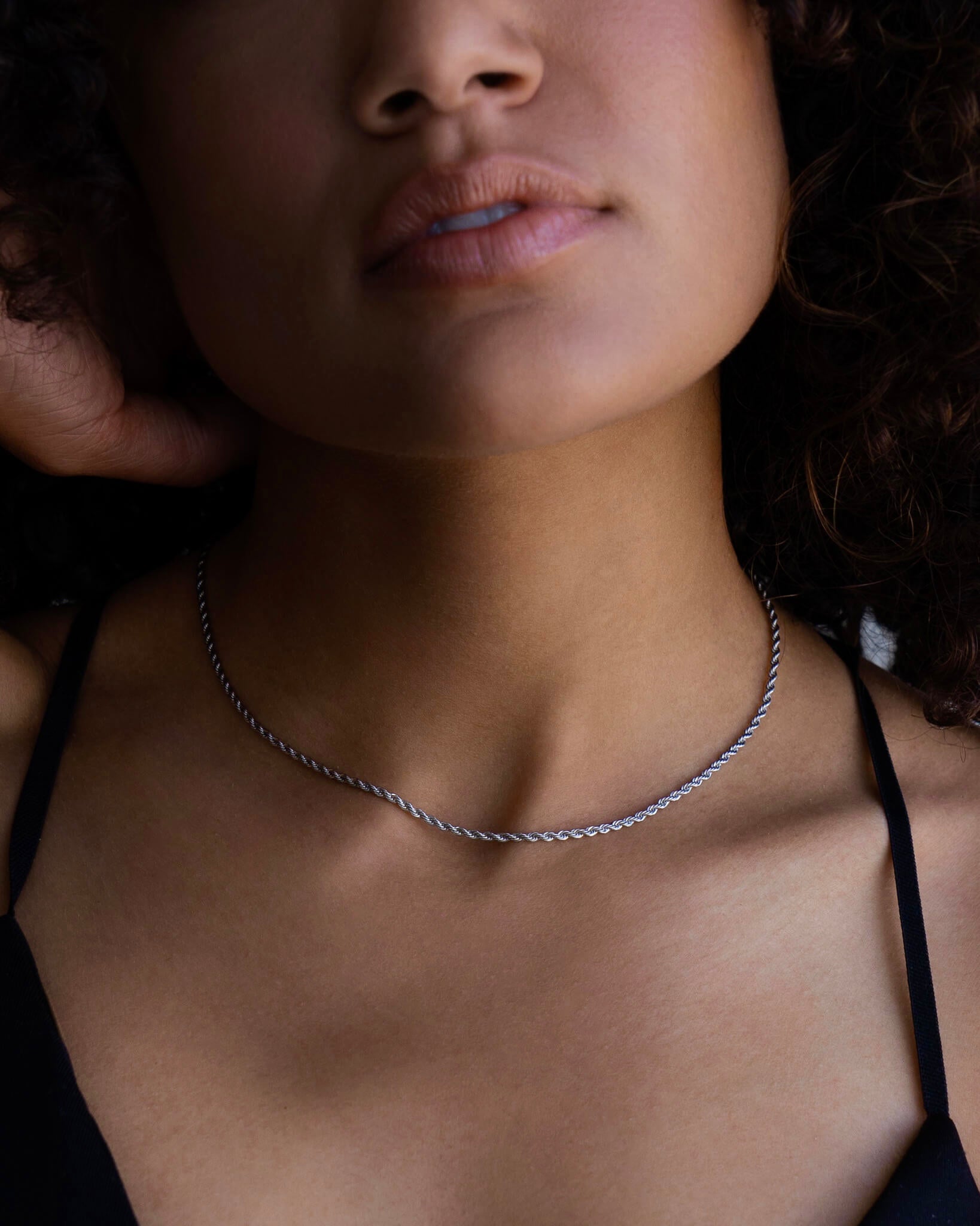 AVEN - NECKLACE