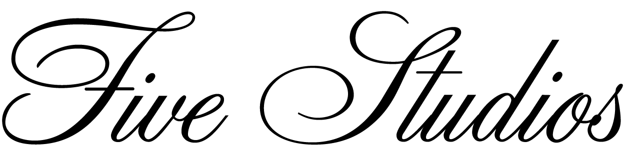 Five Studios 